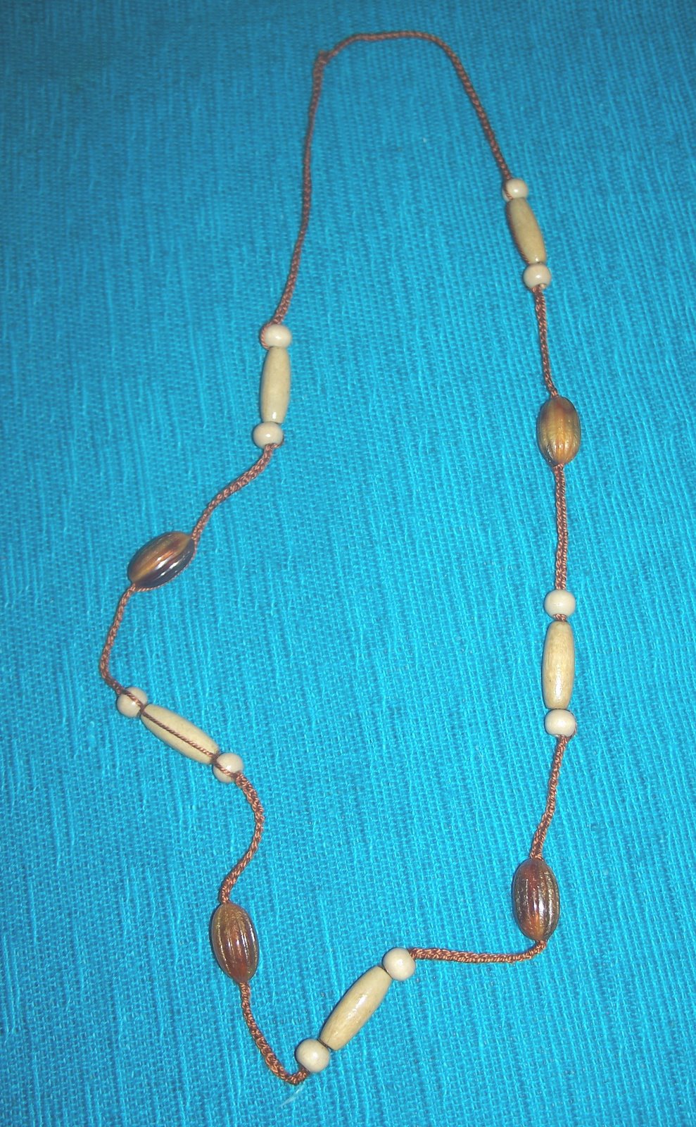 [colar+nÂº4[1]...jpg]